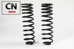 ������� ������ VW, ��������� JJS2063 ����