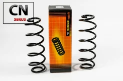 ������� ������ Citroen JJS2086 ����