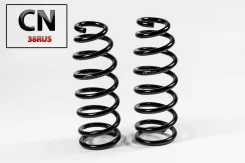 ������� ������ Toyota JJS2138 ����