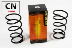 ������� ������ Nissan JJS2142 ����