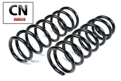 ������� ������ Nissan JJS2146 ����