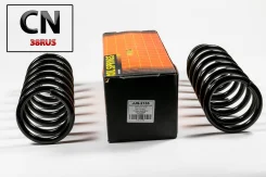������� ������ Toyota JJS2155 ����
