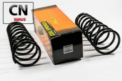 ������� ������ Toyota JJS2164 ����