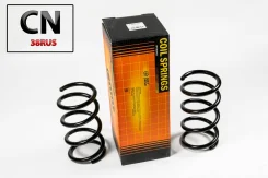 ������� ������ Toyota JJS2169 ����