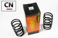 ������� ������ Daewoo JD JJS2170 JJS2170 ����