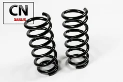 ������� ������ Honda JJS2172 ����