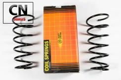 ������� ������ Toyota JJS2177 ����