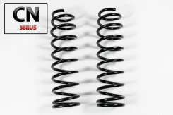������� ������ Mitsubishi JJS2203 ����