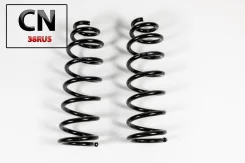 ������� ������ Toyota JJS2222 ����