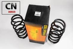 ������� ������ Toyota JJS2225 ����