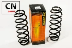 ������� ������ VW JJS2228 ����