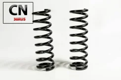 ������� ������ Mercedes JJS2245 ����