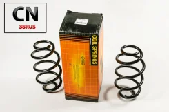 ������� ������ Renault JJS2253 ����