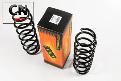 ������� ������ Renault JJS2254 ����