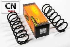������� �������� ������ RA7106 JJS2265 ����