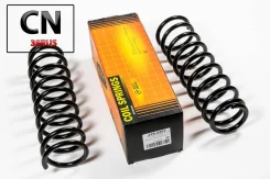 ������� �������� ������ RA6224 JJS2267 ����