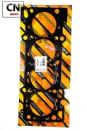 ��������� ���(������) JPC0020 ����