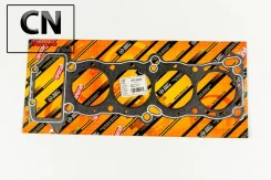 ��������� ���������) JD JPC0025 JPC0025 ����