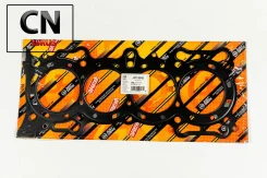 ��������� ���(������) JPC0045 ����