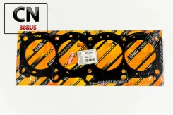 ��������� ���(������) JPC0036 ����