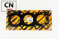 ��������� ���(������) JPC0068 ����