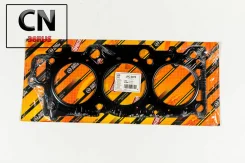 ��������� ���(������) JPC0075 ����