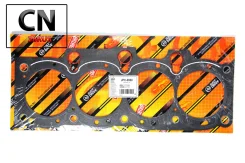 ��������� ���(������) JD JPC0080 JPC0080 ����