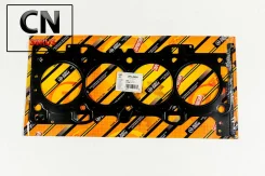 ��������� ���(������) JD JPC0084 JPC0084 ����
