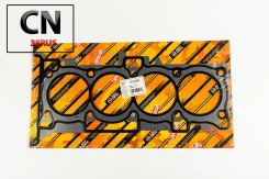 ��������� ���(������) JPC0089 ����