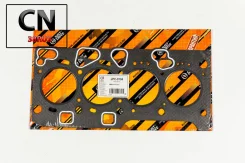 ��������� ���(������) JPC0104 ����