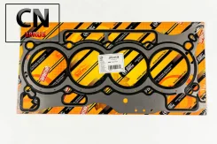 ��������� ���(������) JPC0128 ����