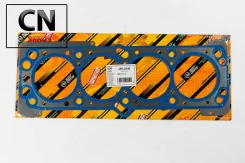 ��������� ��� (������) JPC0146 ����