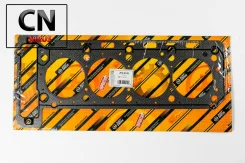 ��������� ��� (������) JPC0145 ����