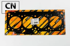 ��������� ��� (������) JPC0153 ����