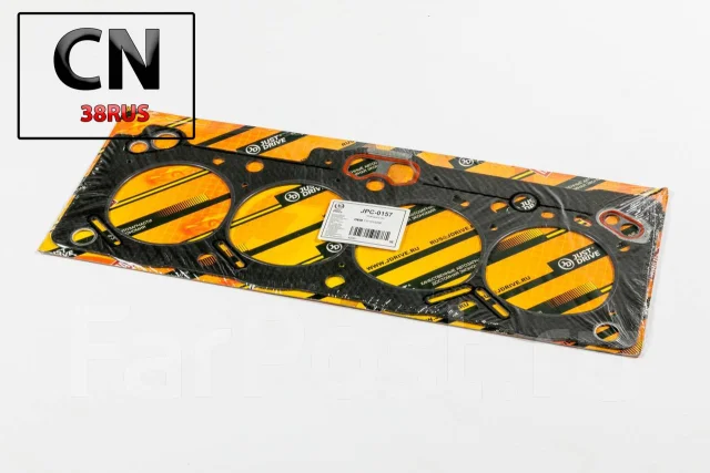 ��������� ��� (������) JD JPC0157 JPC0157 ����