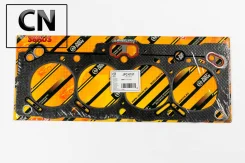 ��������� ��� (������) JD JPC0157 JPC0157 ����