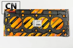 ��������� ��� (������) JPC0155 ����