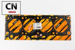 ��������� ��� (������) JPC0160 ����