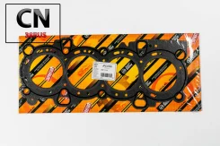 ��������� ��� (������) JPC0165 ����