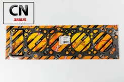 ��������� ��� (������) JD JPC0168 JPC0168 ����