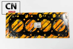 ��������� ��� (������) JPC0174 ����