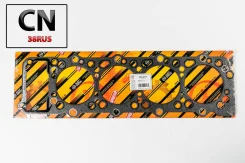 ��������� ��� (������) JPC0171 ����