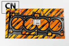 ��������� ��� (������) JPC0175 ����