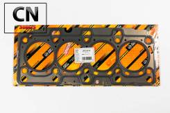 ��������� ��� (������) JPC0177 ����