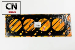 ��������� ��� (������) JPC0181 ����