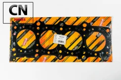 ��������� ��� (������) JPC0183 ����