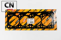 ��������� ��� (������) JPC0184 ����