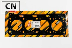��������� ��� (������) JPC0186 ����