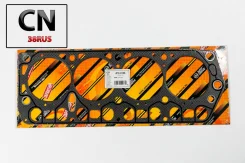 ��������� ��� (������) JPC0188 ����