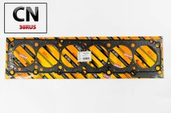 ��������� ��� (������) JPC0195 ����